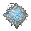 Frozen Snowflake Accessory Bag
