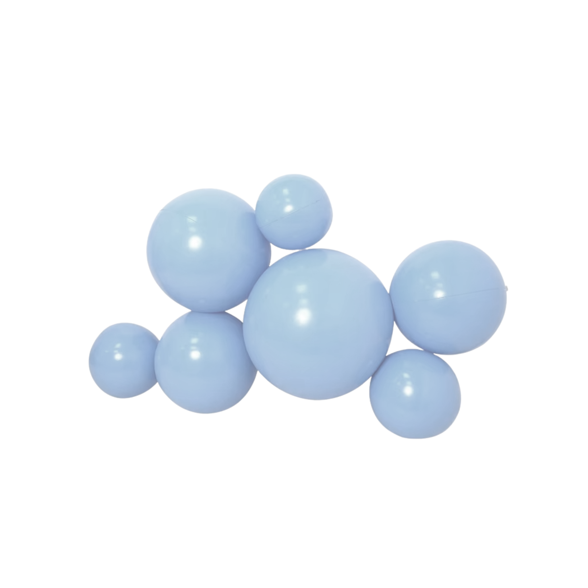 Evergarland Reusable Balloon Garlands | Reusable Balloon Garlands Australia