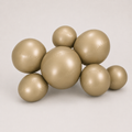 Evergarland Reusable Balloon Garlands | Reusable Balloon Garlands Australia