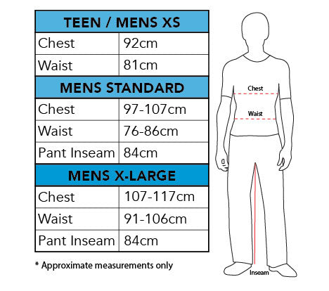 Deadpool Deluxe Costume, Adult