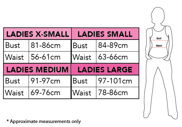 Tmnt Leonardo Jumpsuit, Adult