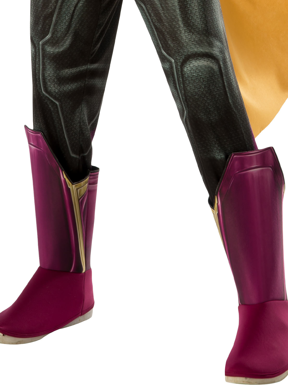 Vision Avengers 2 Deluxe Costume, Adult