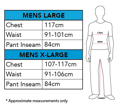 Acrosplat Costume, Adult
