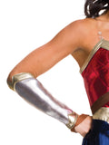 Wonder Woman Deluxe Costume, Adult