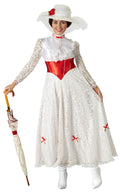 Mary Poppins Jolly Holiday, Adult