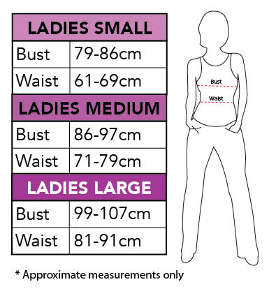 Deathly Doll Costume, Adult