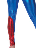 Spider-Girl Jumpsuit