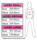 American Dream Corset, Adult