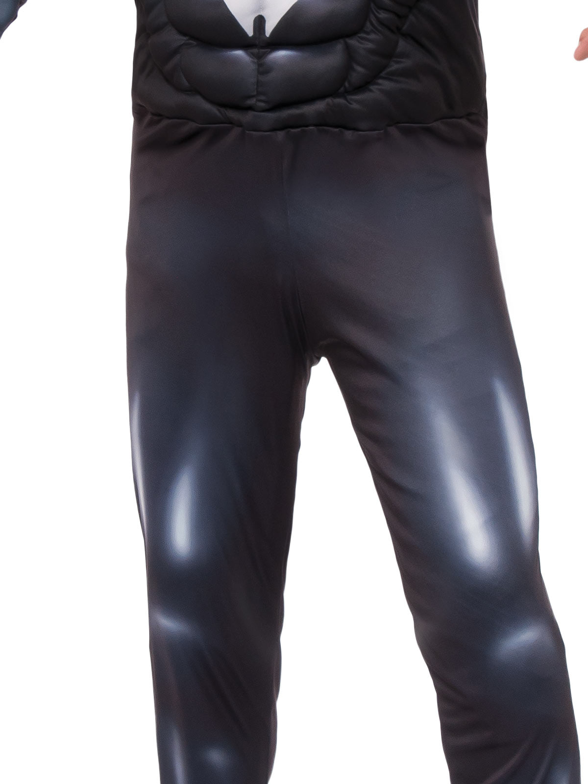 Venom Deluxe Costume, Adult