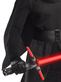 Kylo Ren Collector'S Edition Costume, Adult
