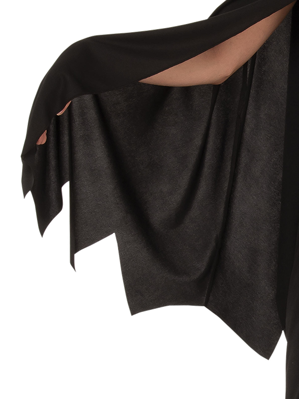 Lady Vampire Costume, Adult