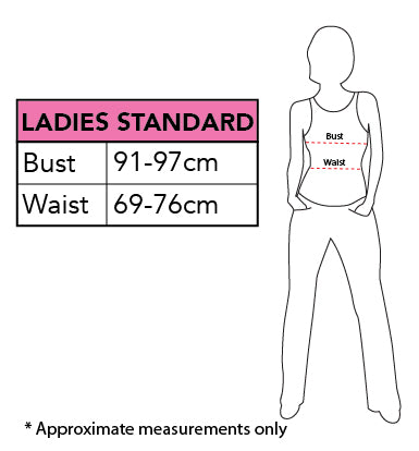 Hippo Inflatable Costume, Adult