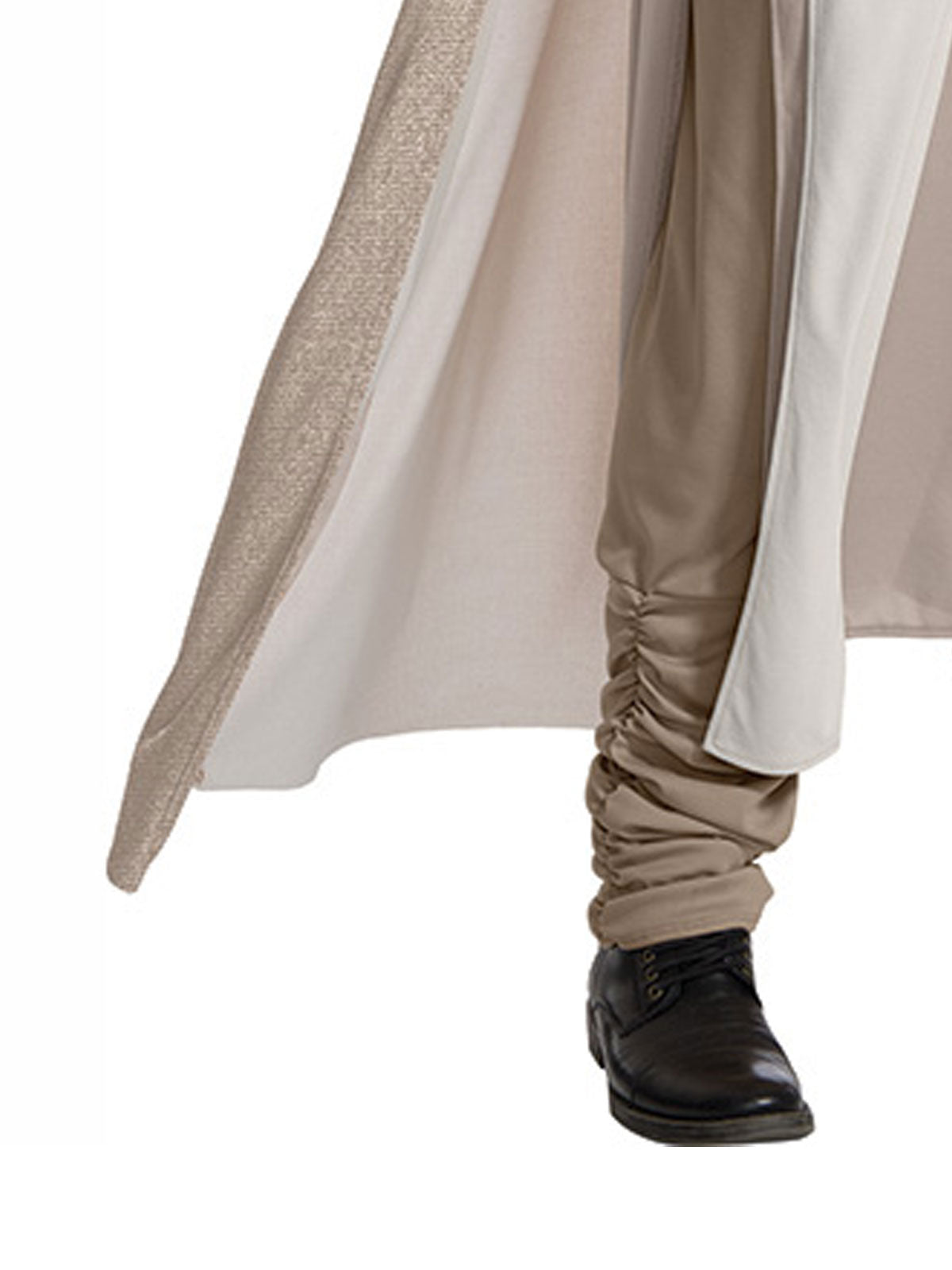 Luke Skywalker Deluxe Costume, Adult