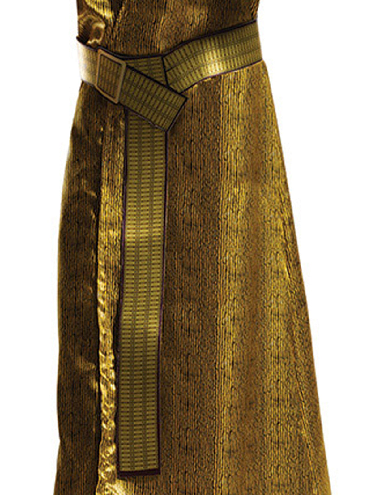 Supreme Leader Snoke Deluxe Costume, Adult