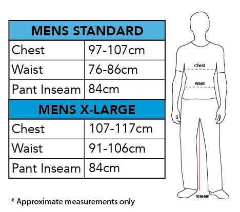Supreme Leader Snoke Deluxe Costume, Adult