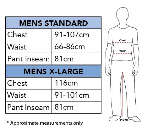 Batman Deluxe Jlm Costume, Adult