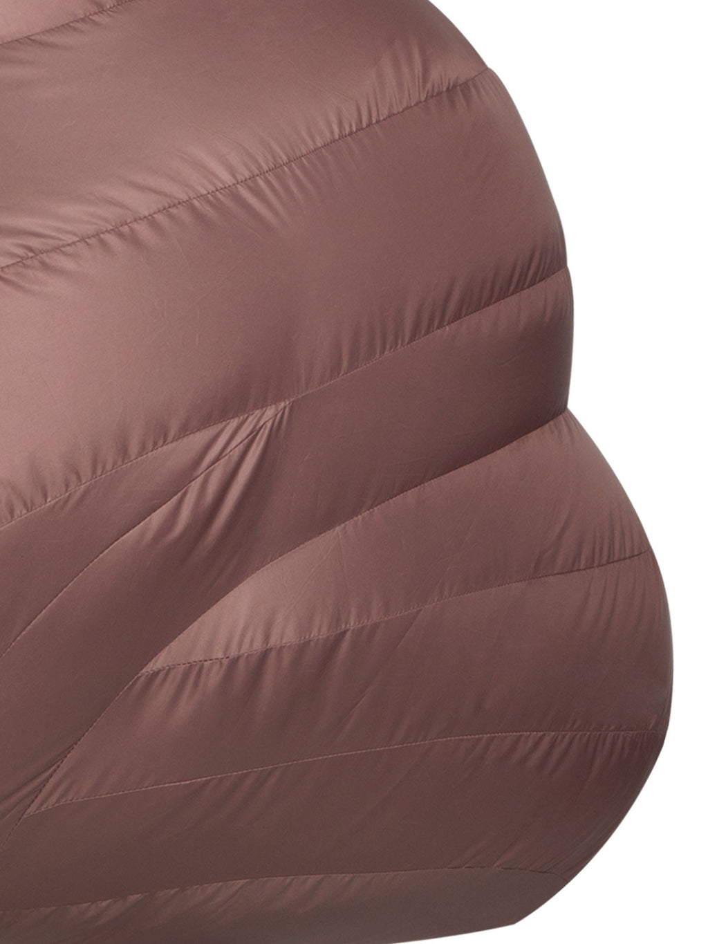 Poop Inflatable Costume,  Adult