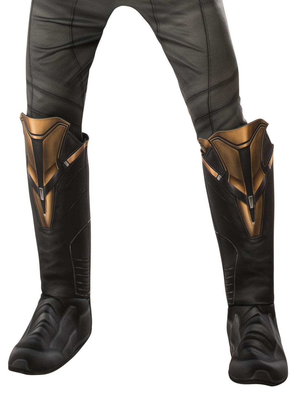 Thanos Deluxe Costume, Adult