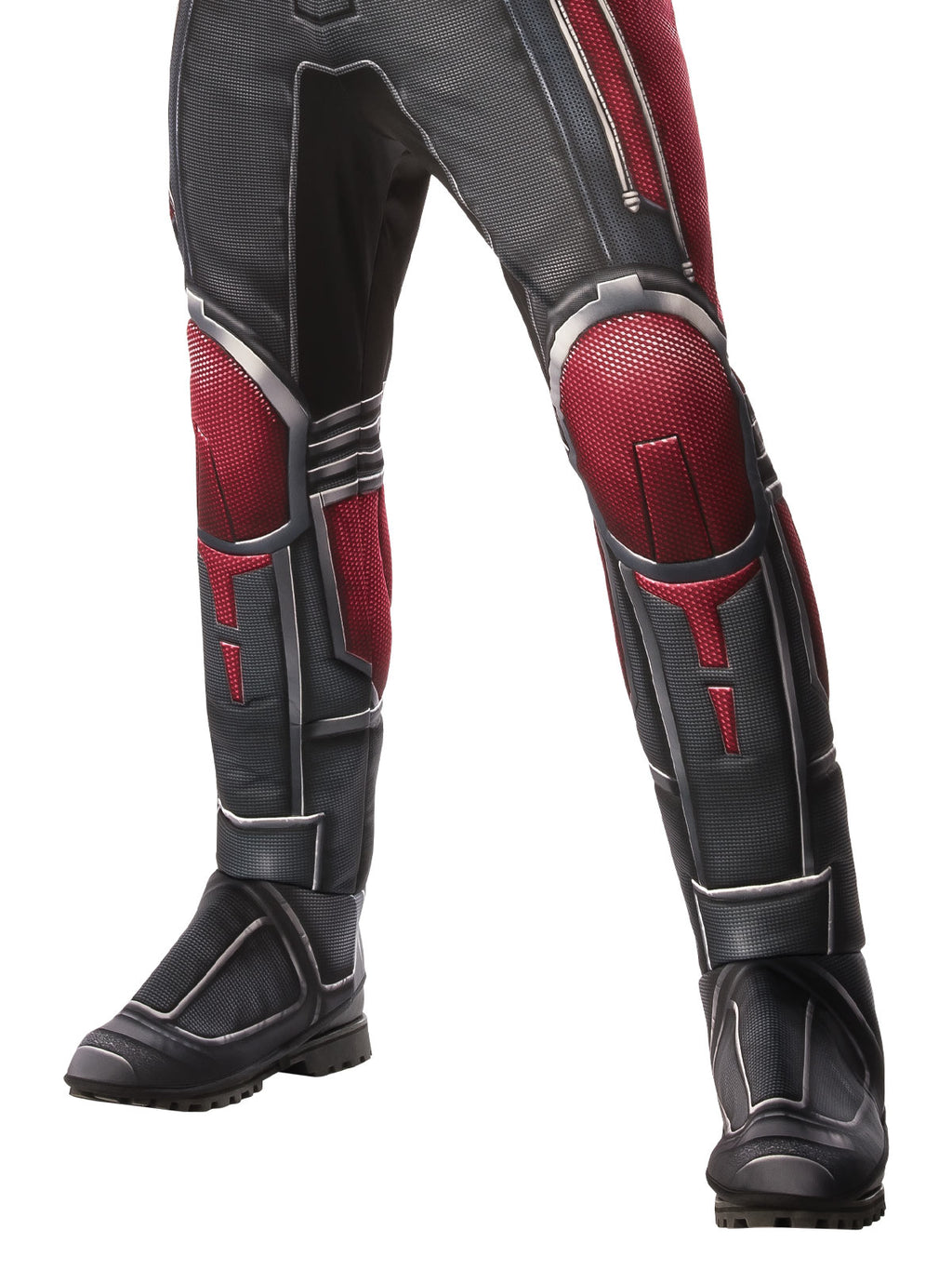 Ant-Man Deluxe Costume, Adult