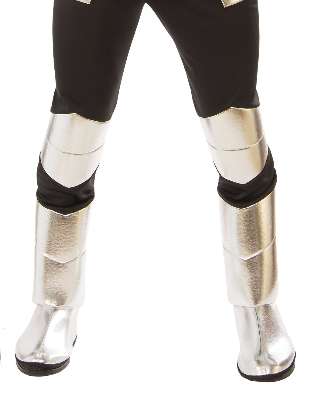 Silver Knight Costume, Adult