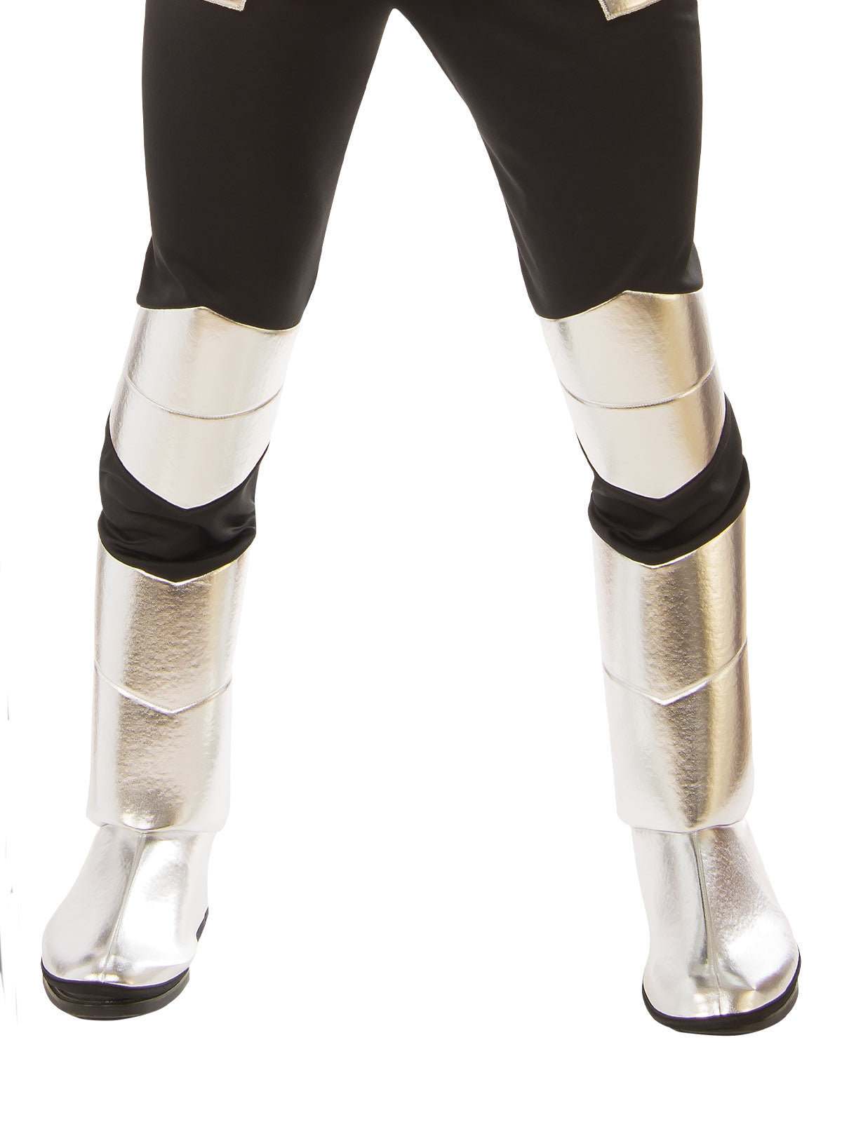 Silver Knight Costume, Adult