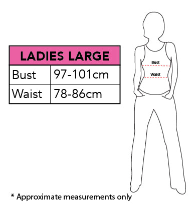 Be Your Own Date Deluxe Costume, Adult
