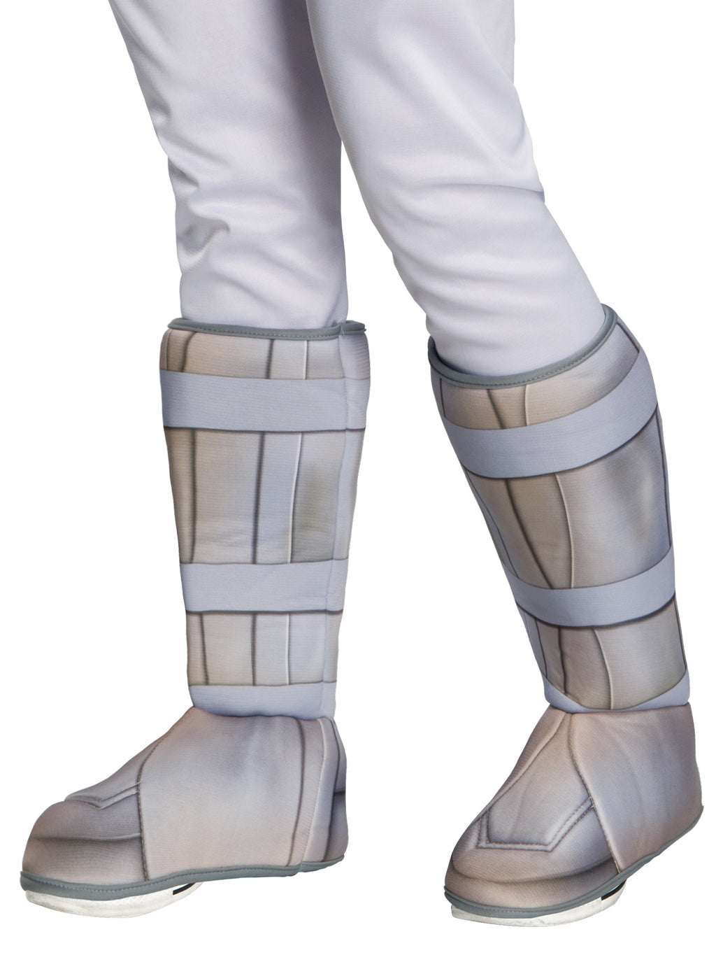 Princess Leia Pants Costume, Adult