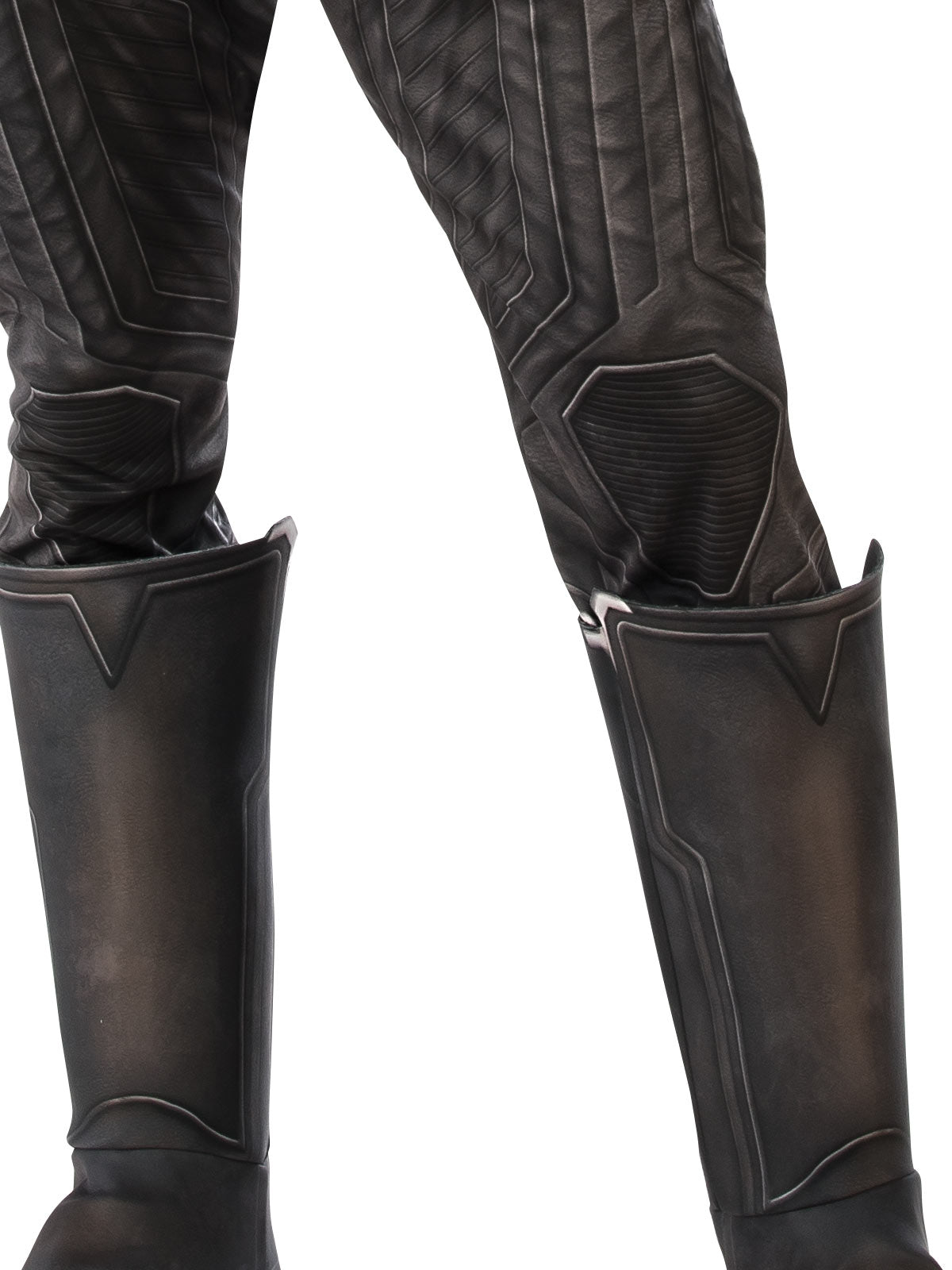 Thor Infinity War Costume, Adult