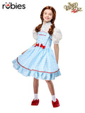 Dorothy Premium Costume, Child