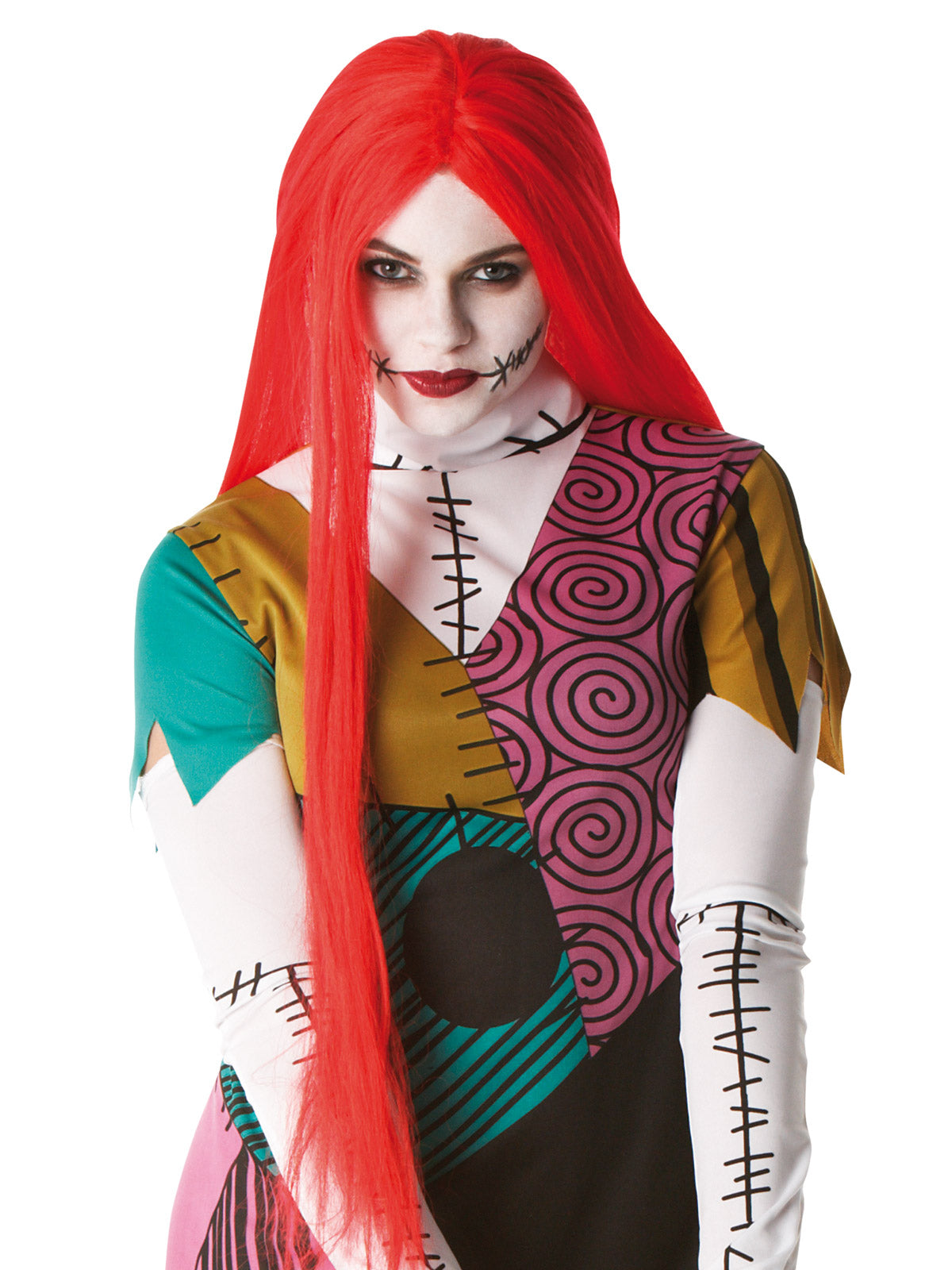 Sally Finkelstein Costume, Adult