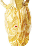 Belle Deluxe Costume, Adult