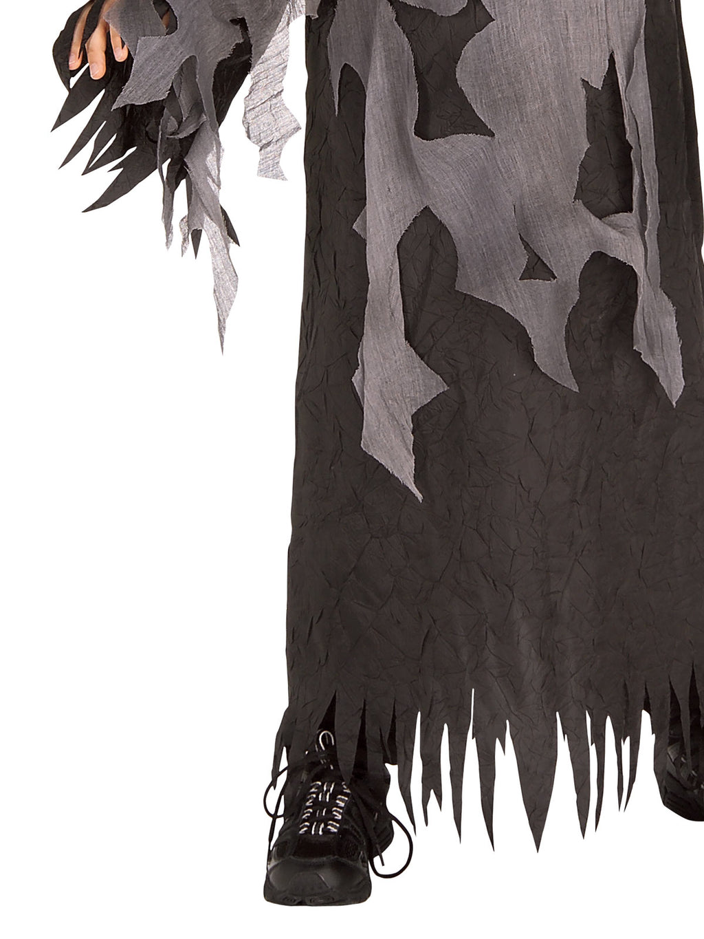 Haunted Skeleton Costume, Child