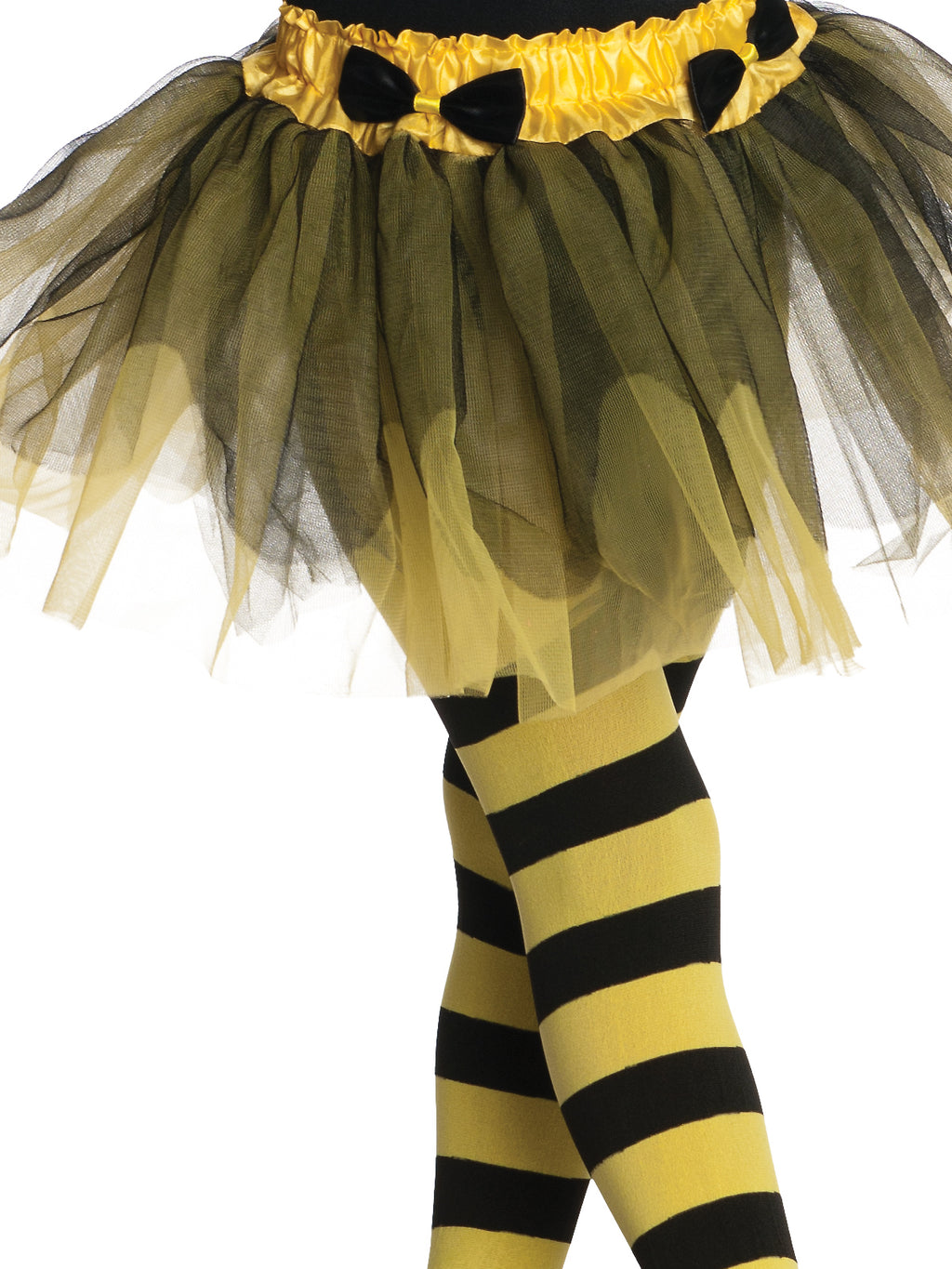 Bee Costume, Child