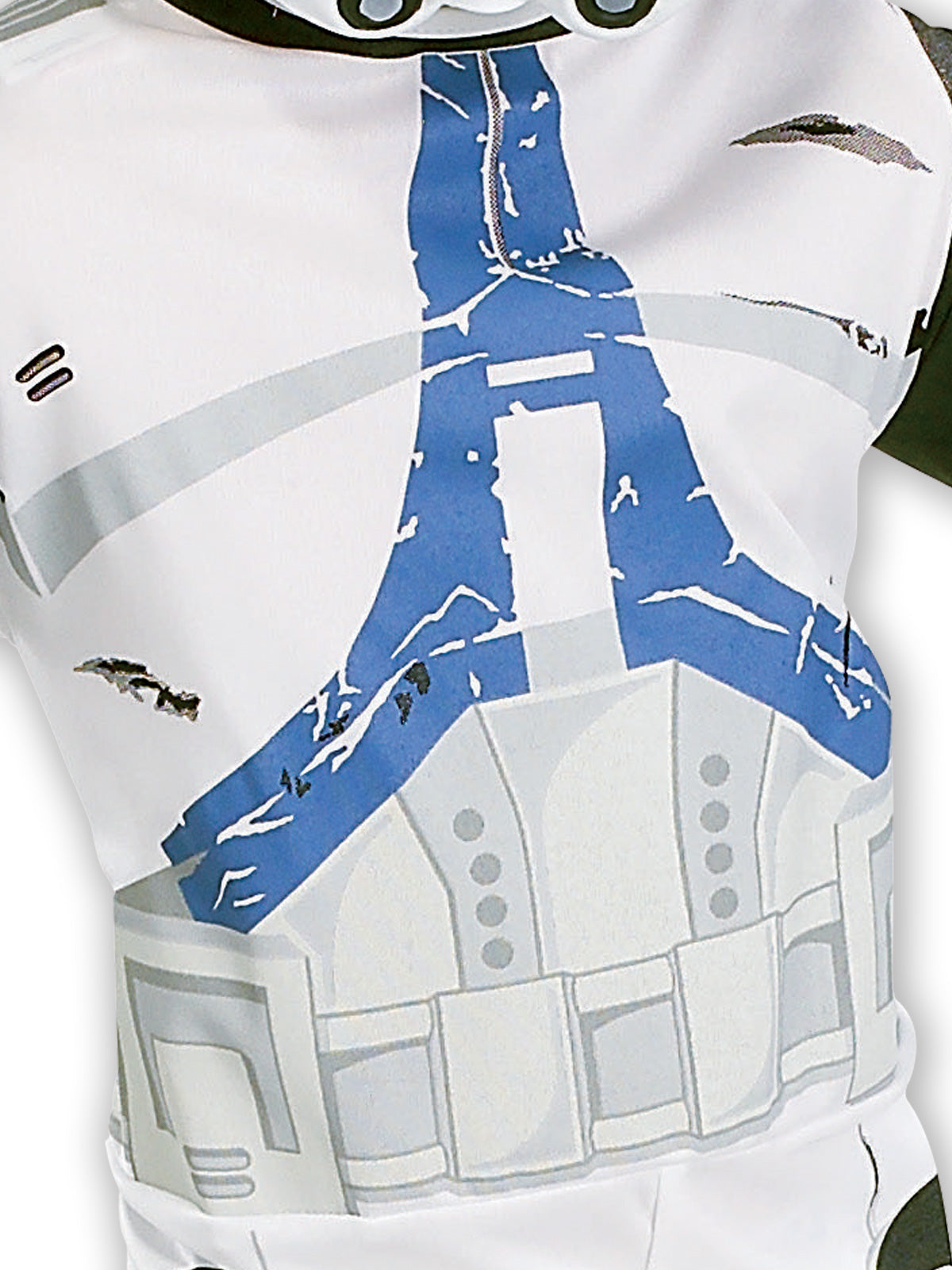 Clone Trooper Premium Suit, Child
