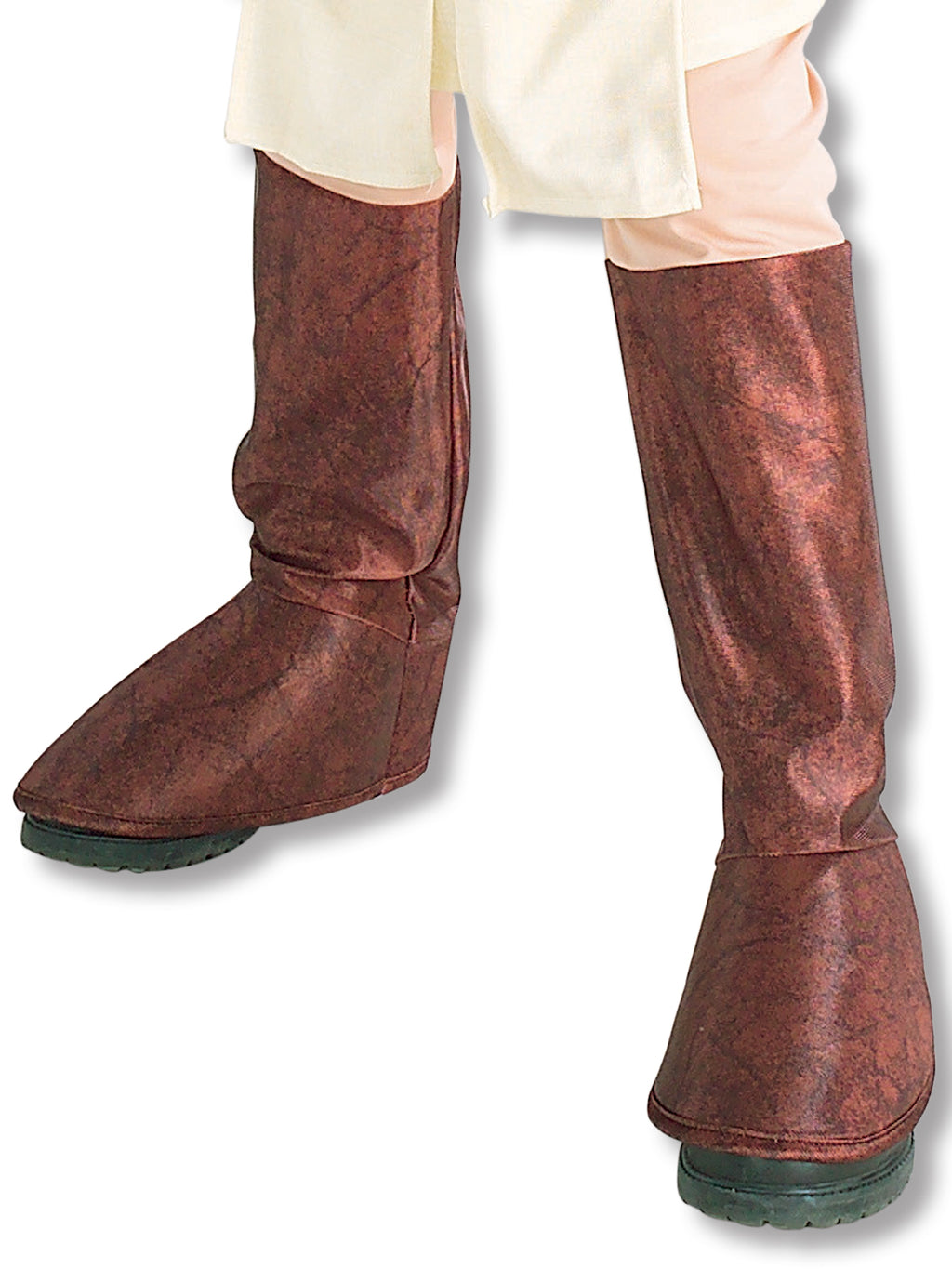 Obi Wan Kenobi Deluxe Suit, Child