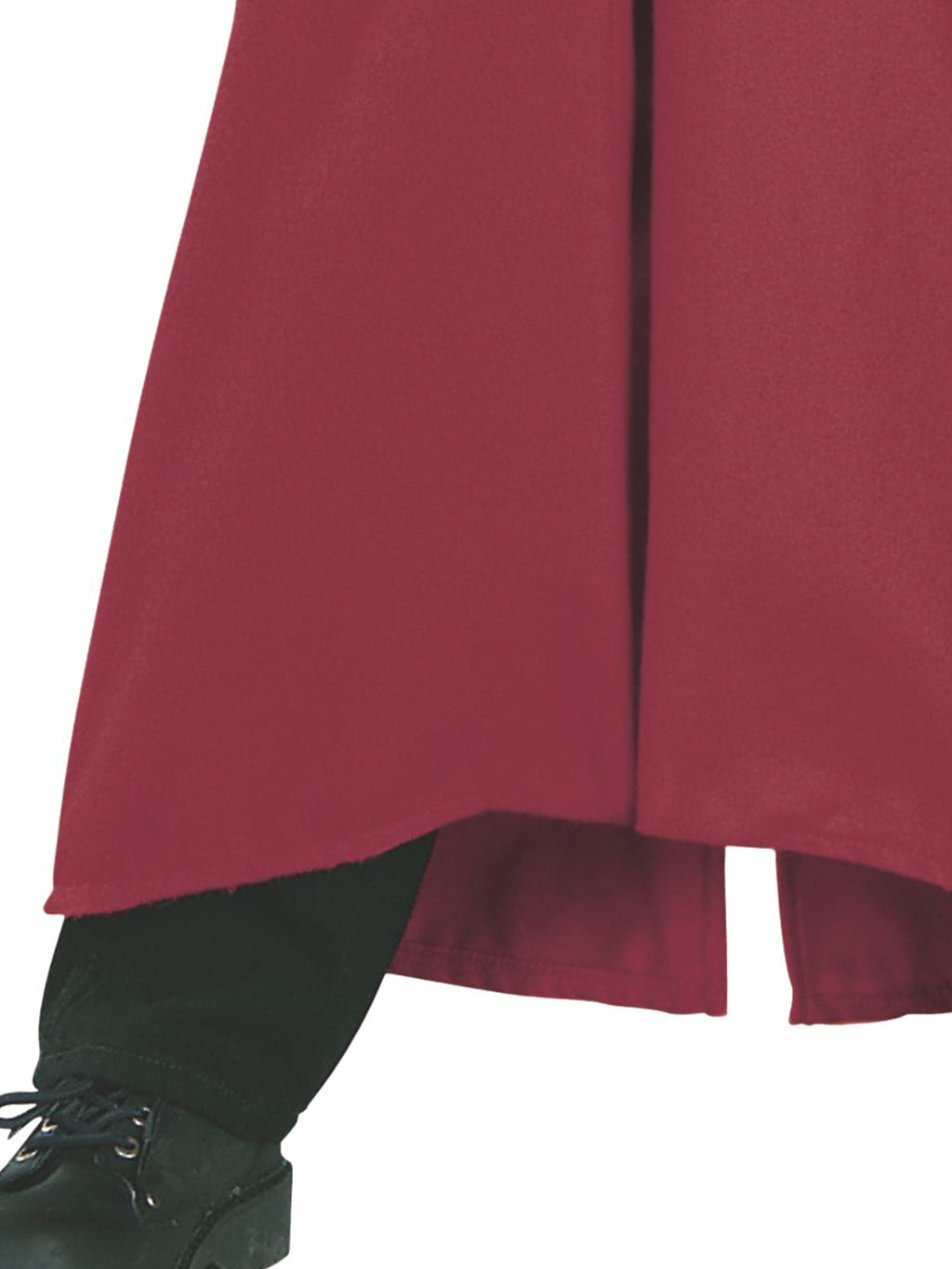 Quidditch Deluxe Robe, Child