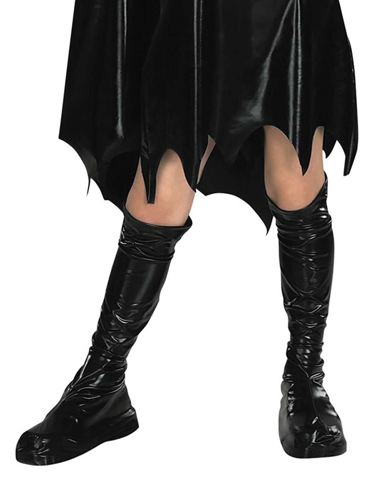 Batgirl Deluxe Costume, Child