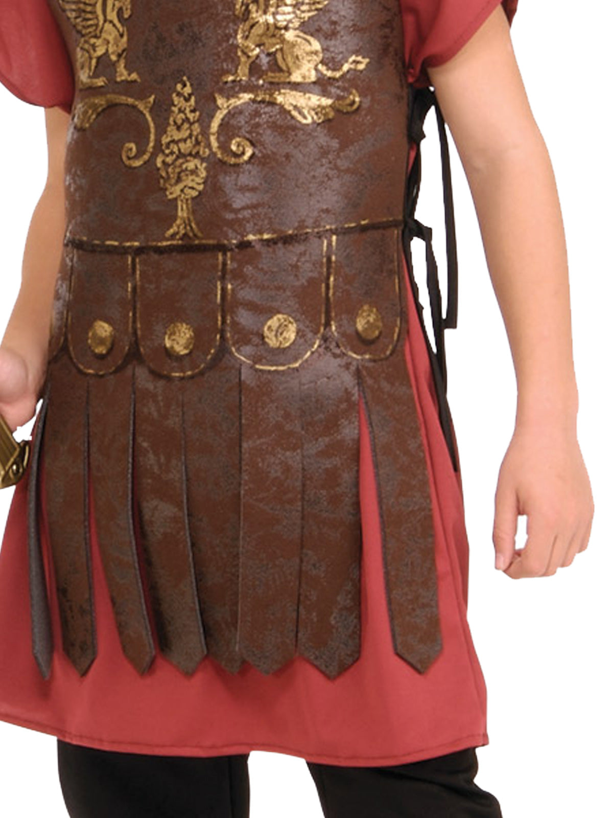 Gladiator Costume, Child