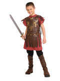 Gladiator Costume, Child