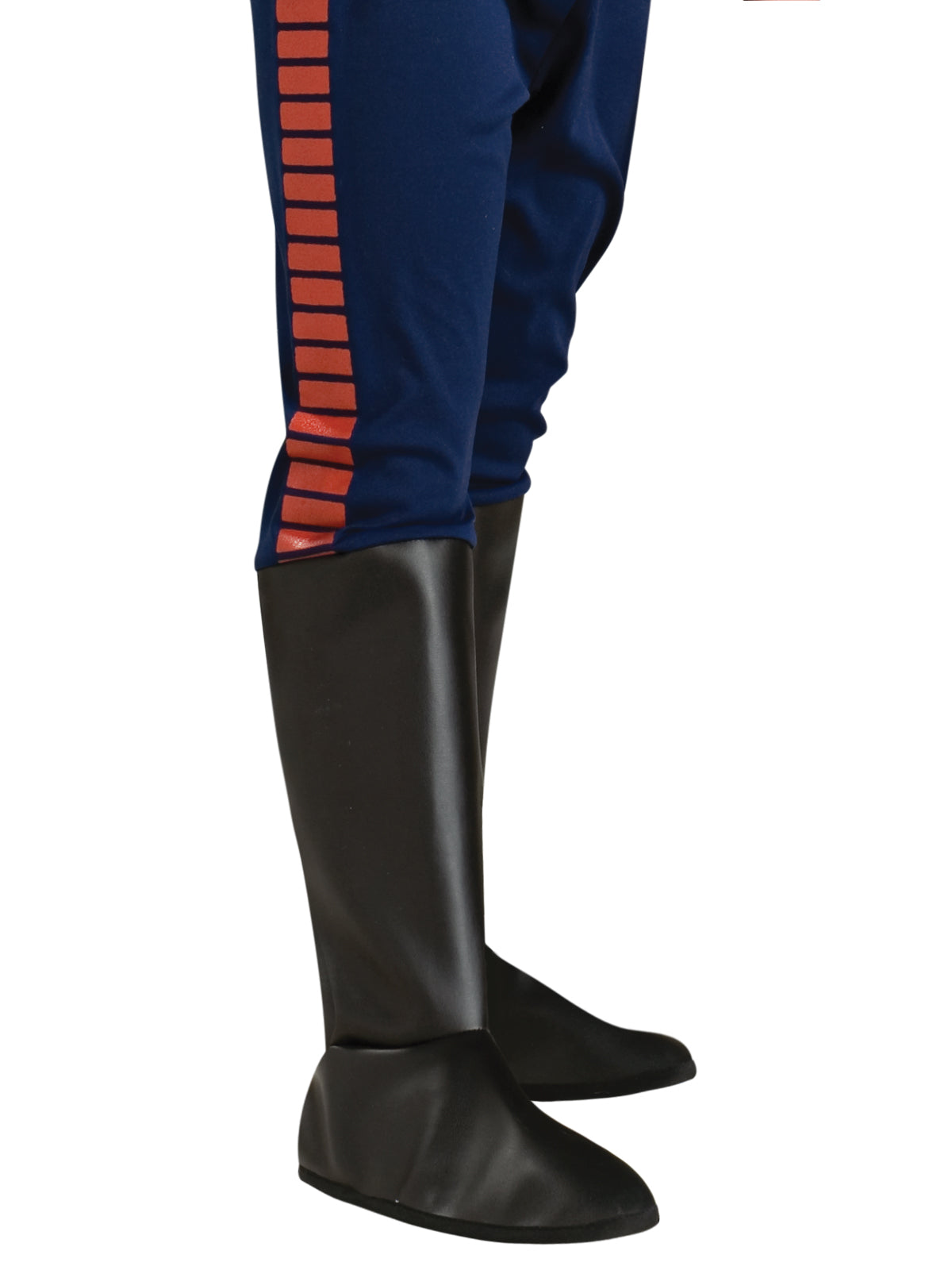 Han Solo Costume, Child