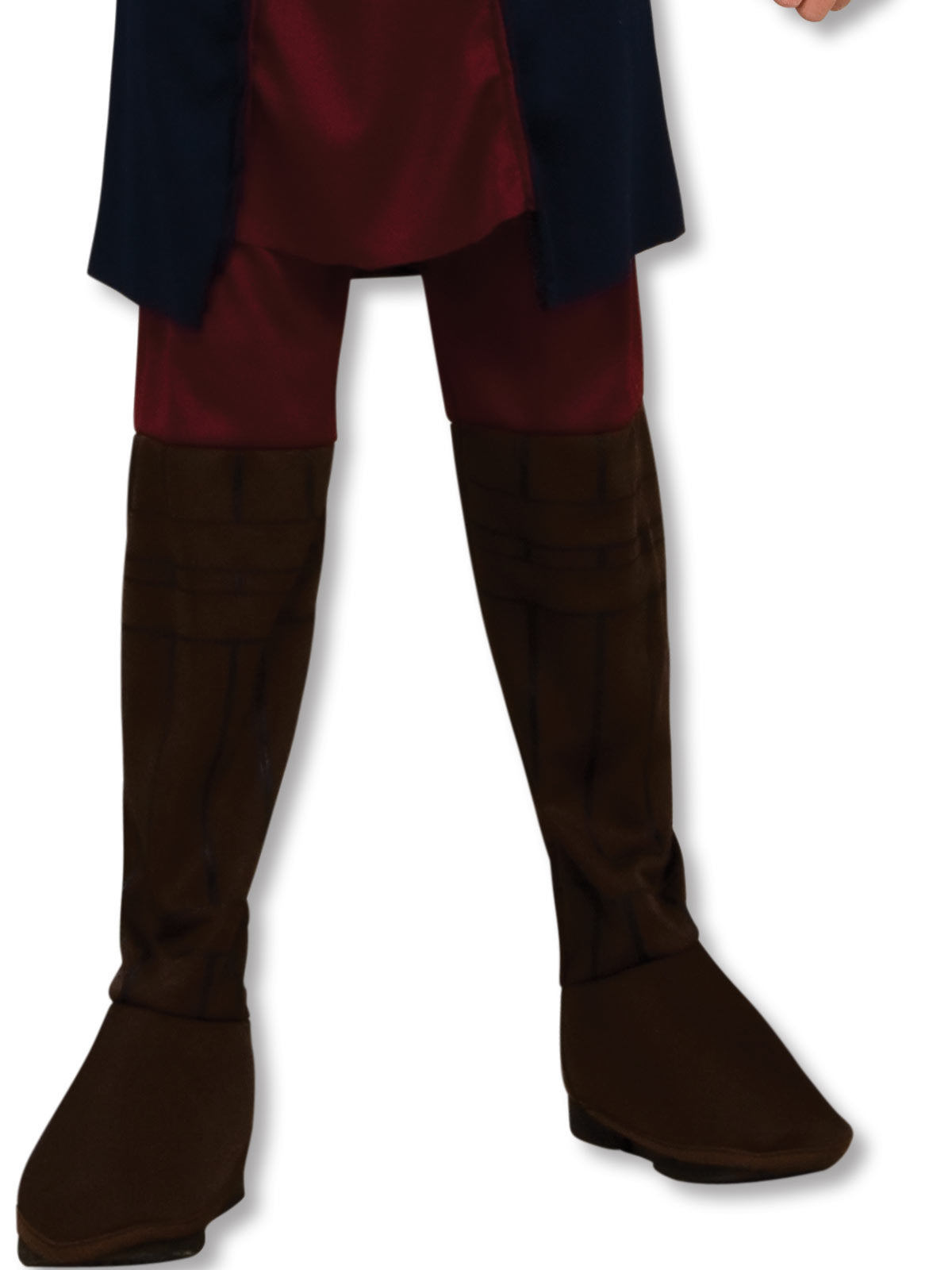 Anakin Skywalker Clone Wars Classic, Child