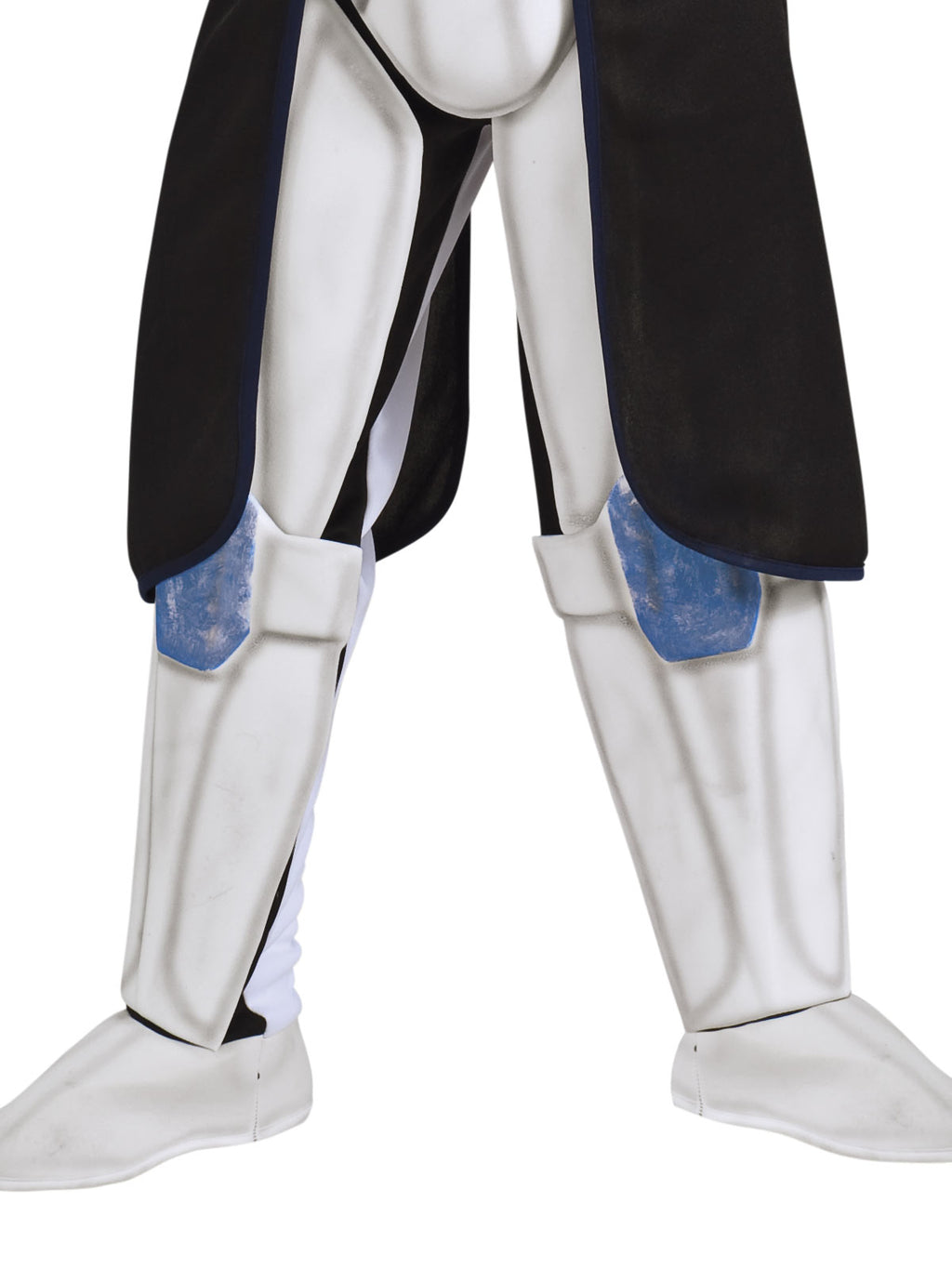 Clone Trooper Captain Rex Child Deluxe, Child