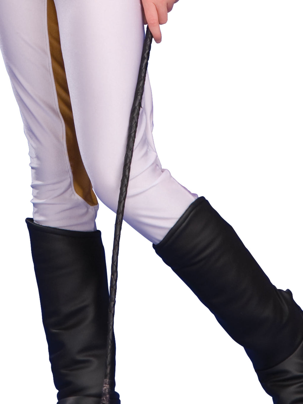 Equestrian Rider Costume, Child