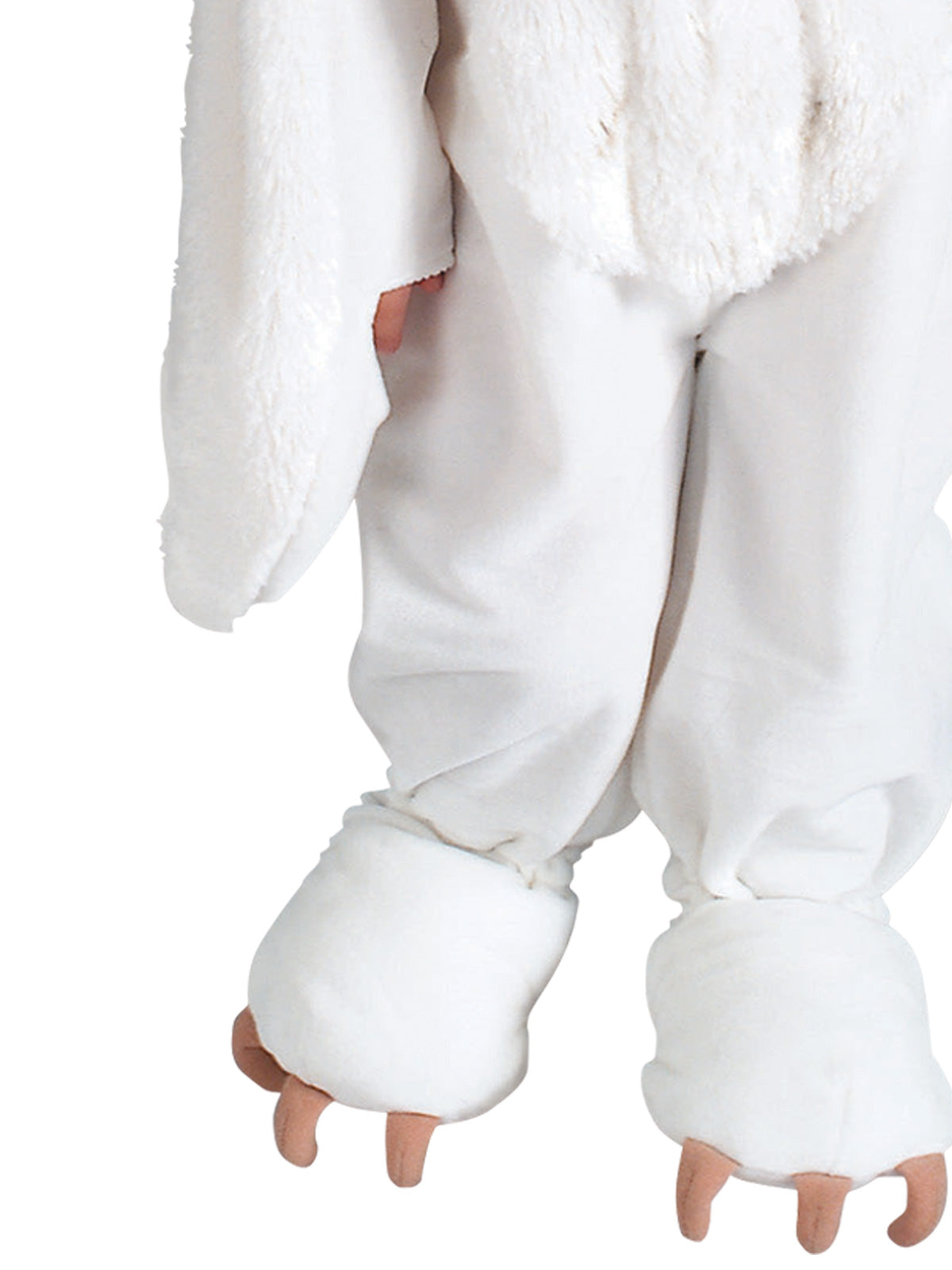 Hedwig The Owl Deluxe Costume, Child
