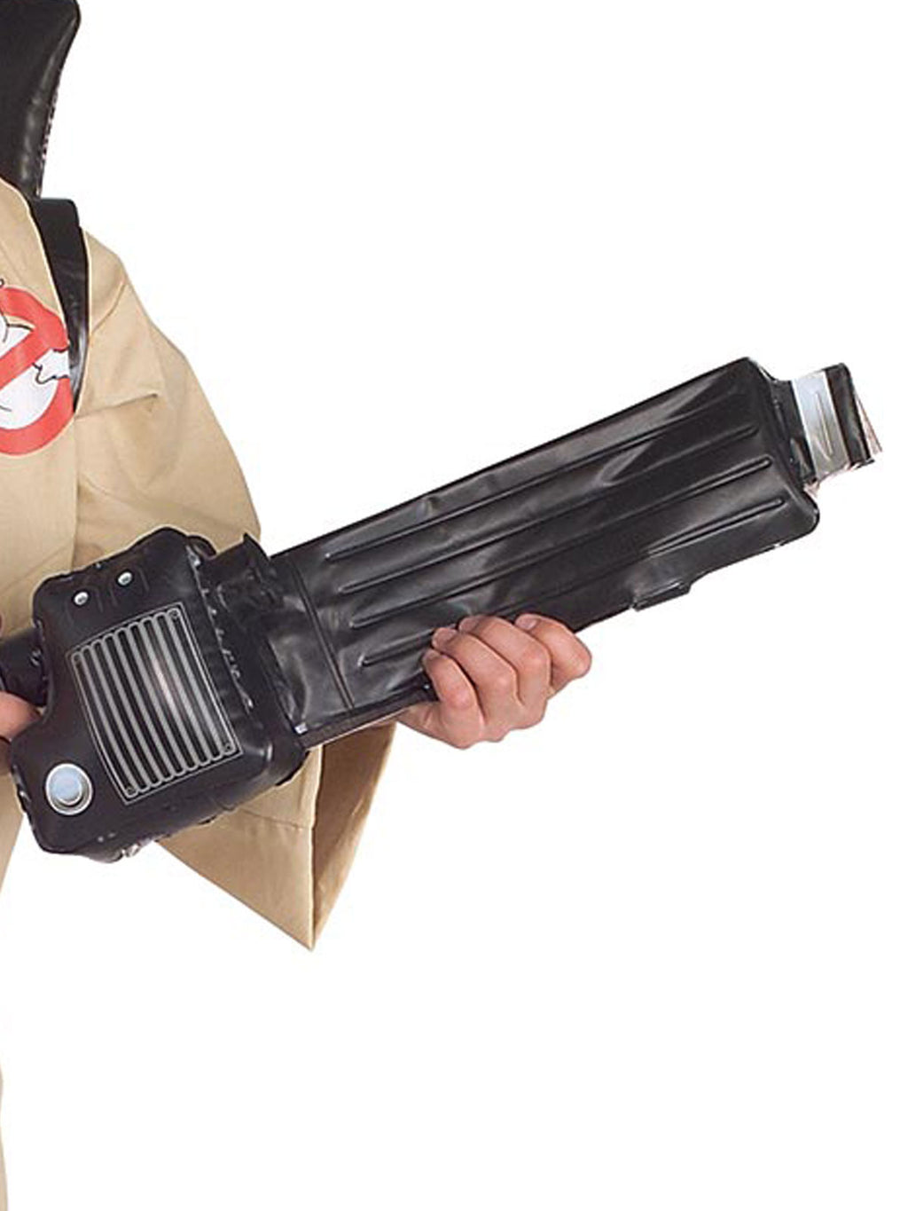 Ghostbusters Costume, Child