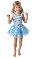 Cinderella Bag And Jewellery Set