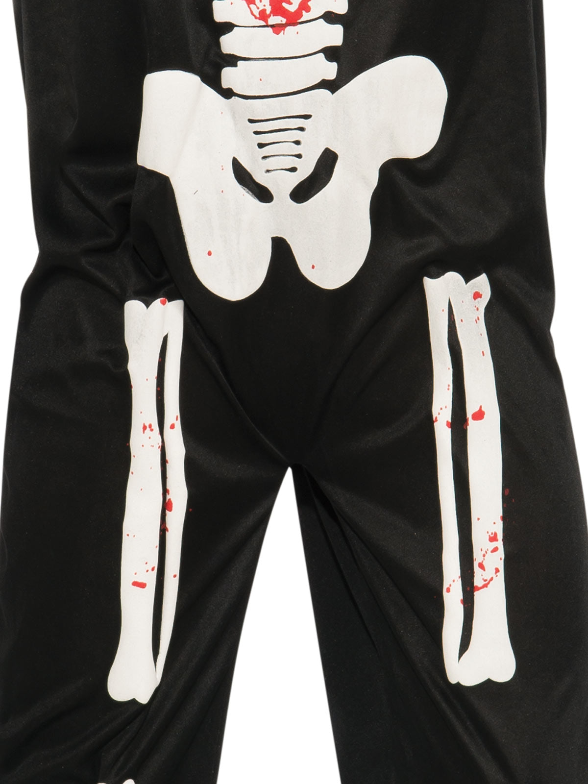 Skeleton Premium Costume, Child