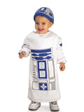 R2D2 Star Wars Costume, Child