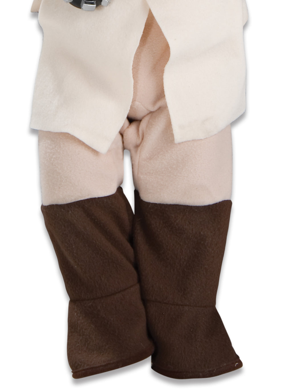 Obi Wan Kenobi Costume, Child