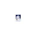 The Snowman Winter Village Window Stickers 23pcs A5